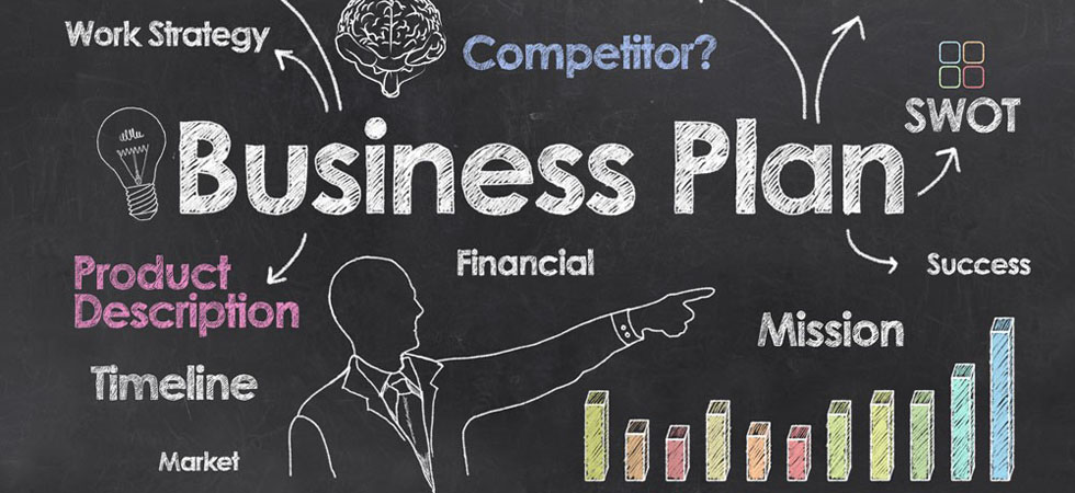Marketing Strategy Formulation