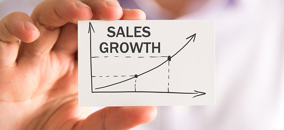 Sales Storm (Referral and Independent Sales Agents) program