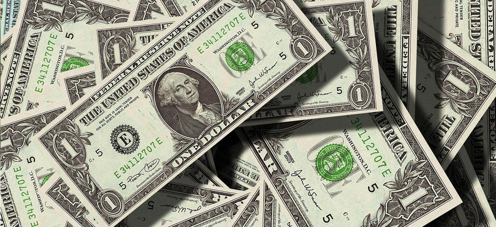 Order / Tender Finance