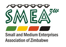 SMEAZ Contact