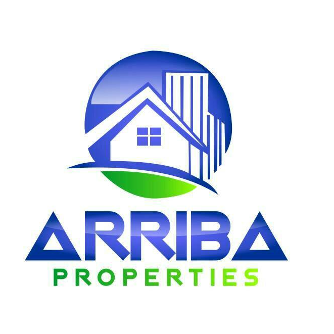 Arriba Properties
