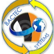 Bactec Systems (Pvt) Ltd Bactec Systems (Pvt) Ltd