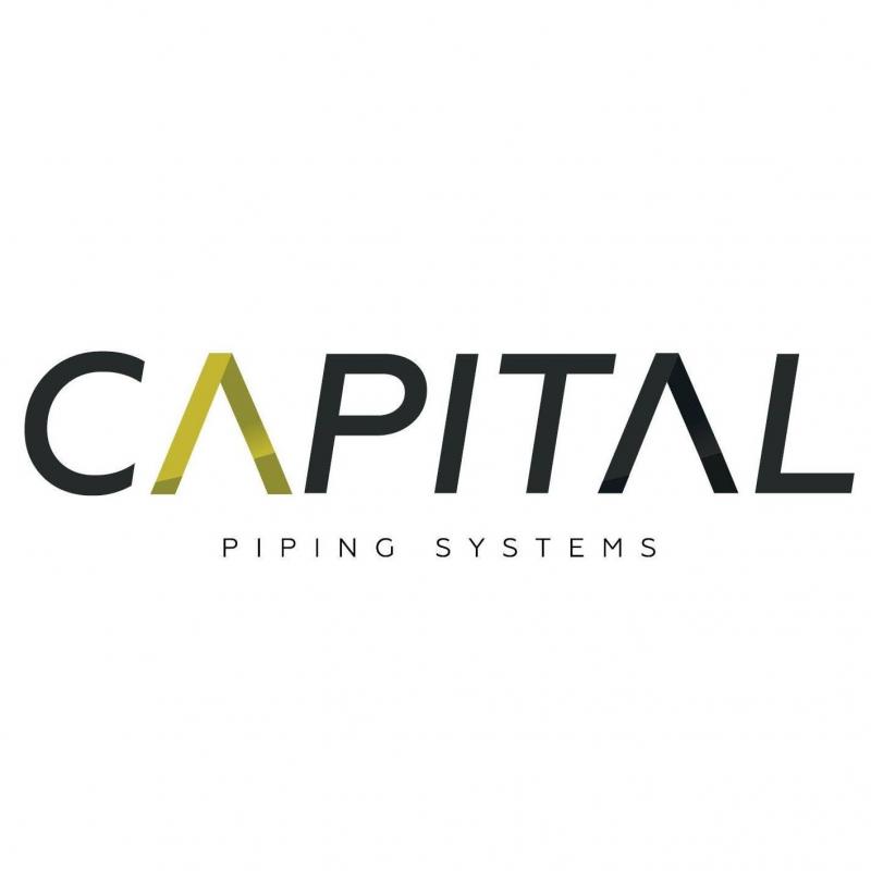Capital Piping Systems (Pvt) Ltd