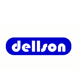 Dellson Trading (Pvt) Ltd Dellson Trading (Pvt) Ltd