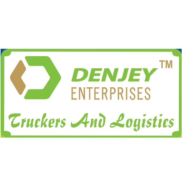 Denjey Enterprises (Pvt) Ltd