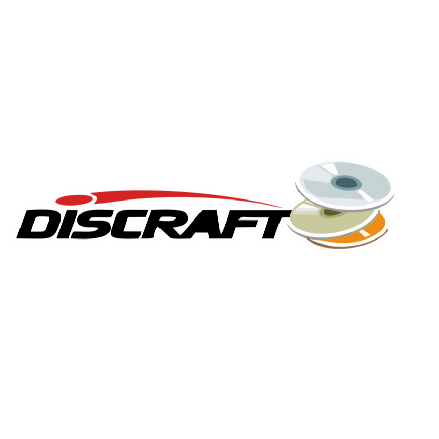 Discraft (Pvt) Ltd