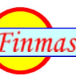 Finmas Business Consultancy