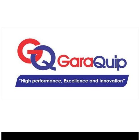 Garaquip (Pvt) Ltd