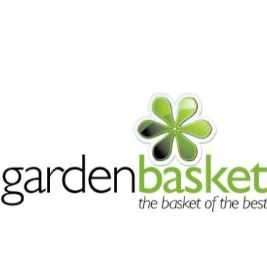 Garden Basket (Pvt) Ltd