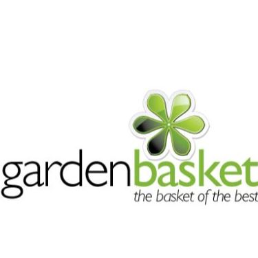 Garden Basket (Pvt) Ltd Garden Basket (Pvt) Ltd