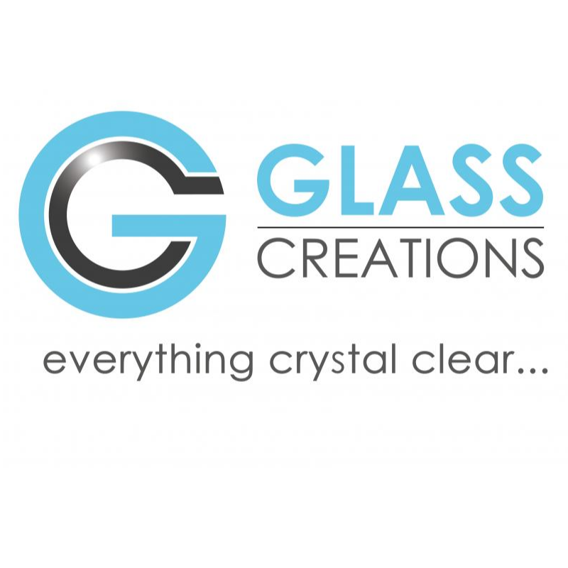 Glass Creations (Pvt) Ltd
