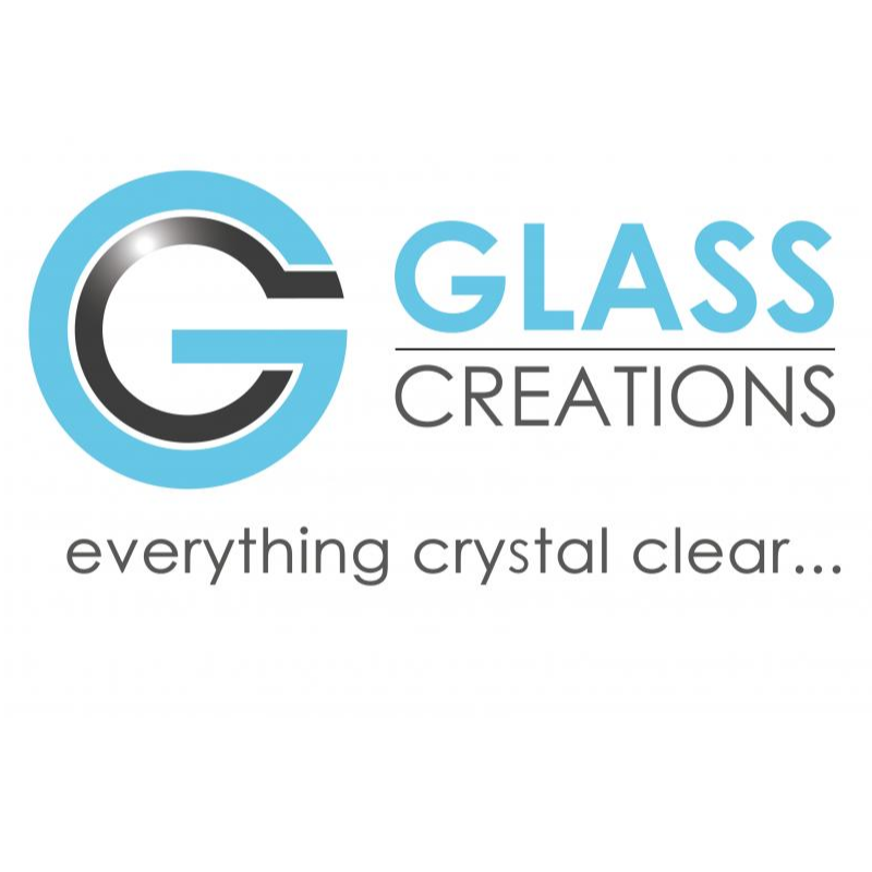 Glass Creations (Pvt) Ltd Glass Creations (Pvt) Ltd