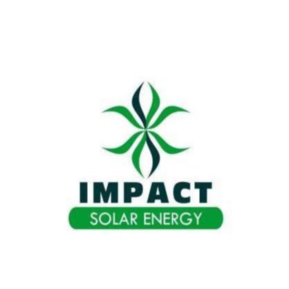 Impact Solar Energy (Pvt) Ltd