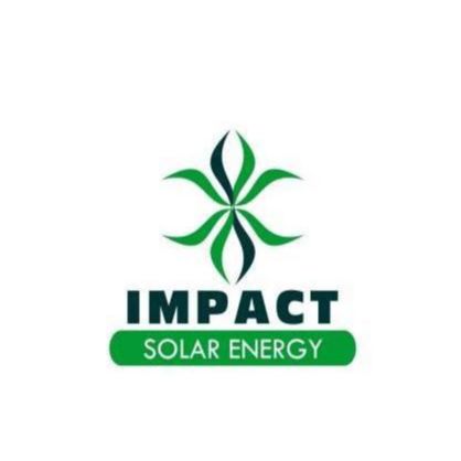 Impact Solar Energy (Pvt) Ltd Impact Solar Energy (Pvt) Ltd