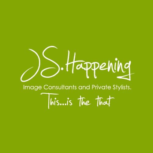 JS Happening Image Consulting JS Happening Image Consulting