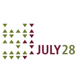 July Twenty Eight (Pvt) Ltd