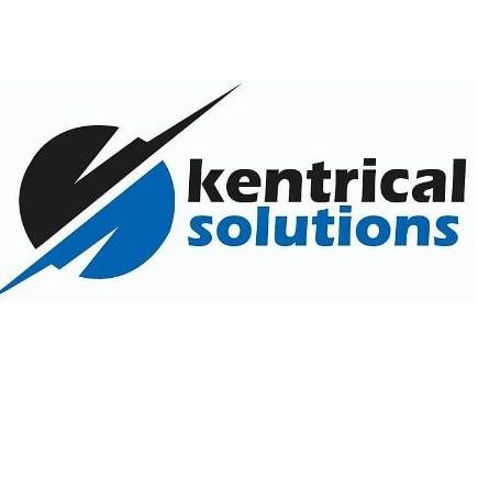 Kentrical Solutions Pvt Ltd Kentrical Solutions Pvt Ltd