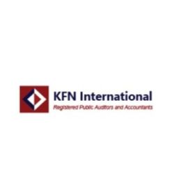 KFN International KFN International