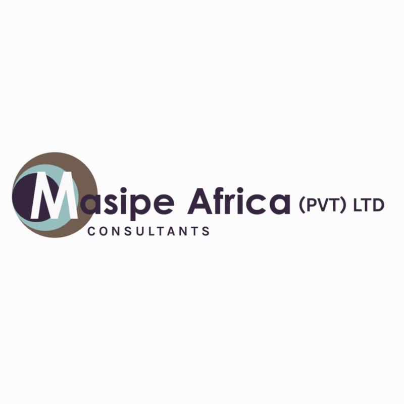Masipe Africa (Pvt) Ltd Masipe Africa (Pvt) Ltd