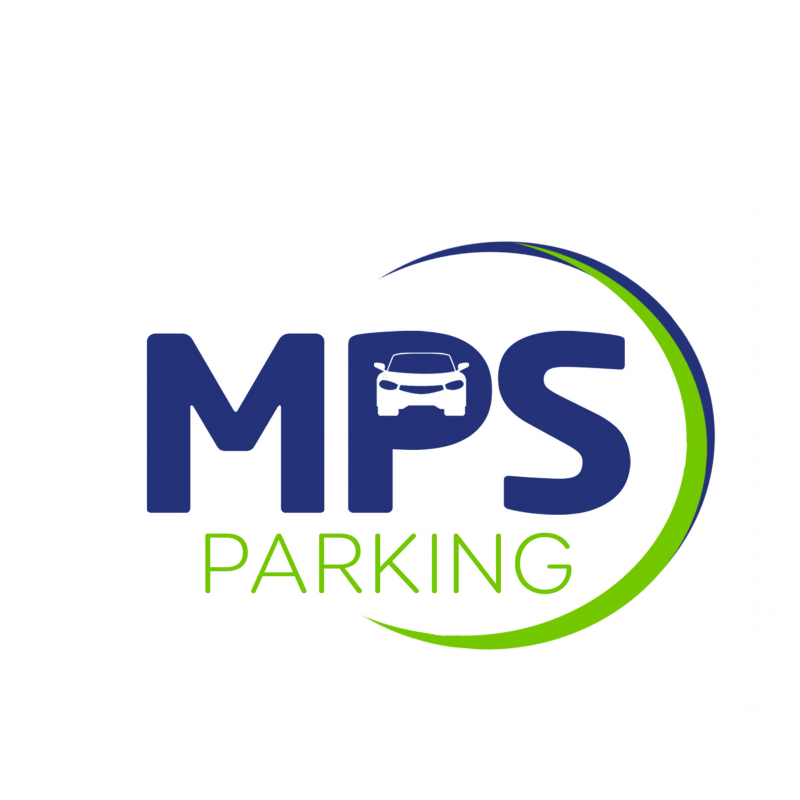 MPS Parking MPS Parking