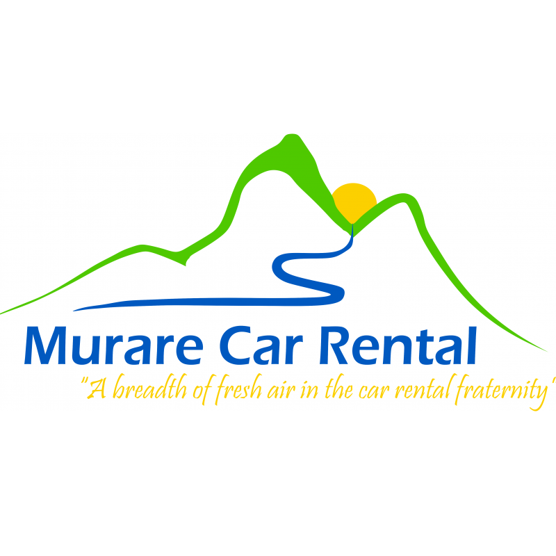 Murare Car Rental