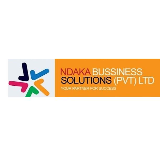 Ndaka Business Solutions (Pvt) Ltd