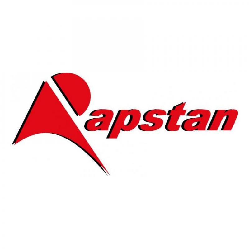 Rapstan Eng. (Pvt) Ltd Rapstan Eng. (Pvt) Ltd