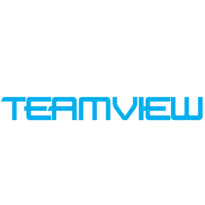 Teamview Investments (Pvt) Ltd