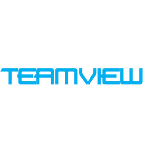 Teamview Investments (Pvt) Ltd Teamview Investments (Pvt) Ltd