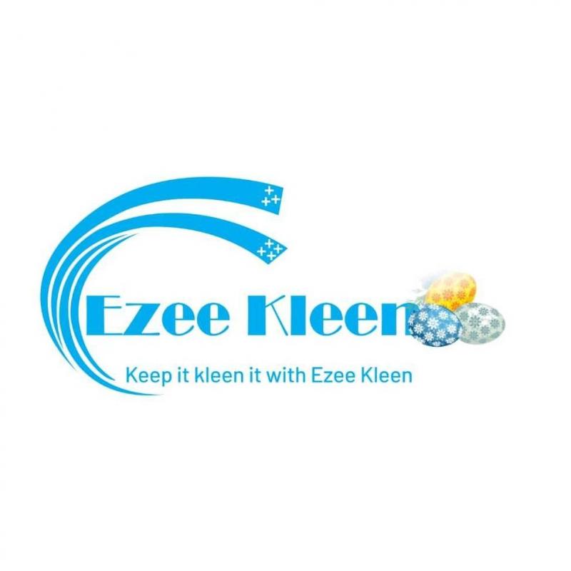 Ezee Kleen Ezee Kleen