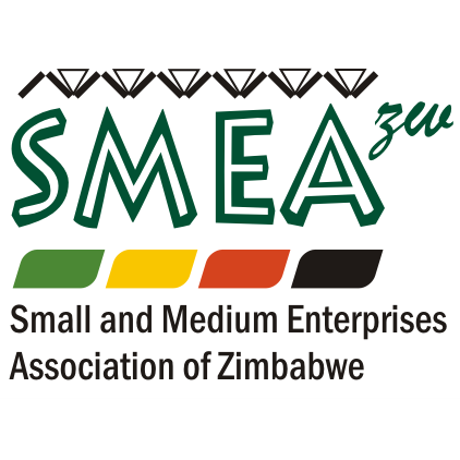 SME Association of Zimbabwe