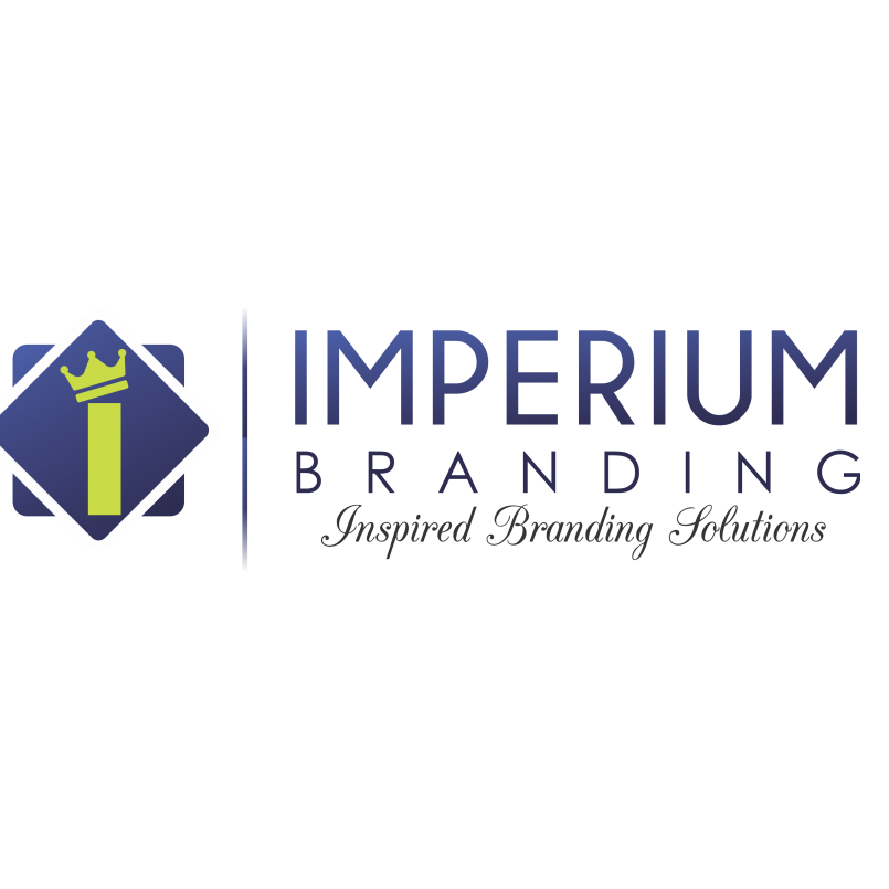 Imperium Branding