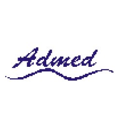 Admed (Pvt) Ltd Admed (Pvt) Ltd