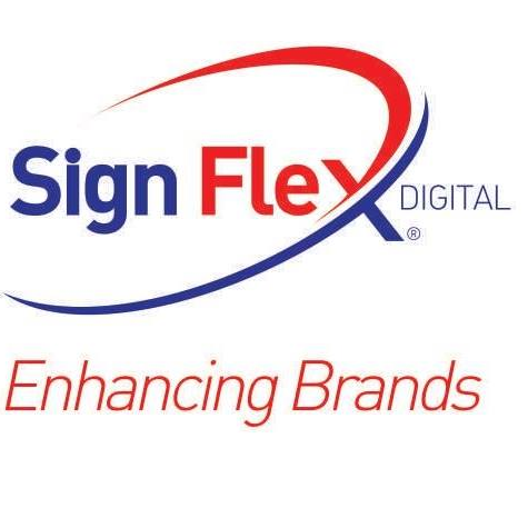 Signflex Digital Signflex Digital