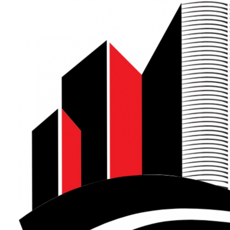 Property Track (Pvt) Ltd