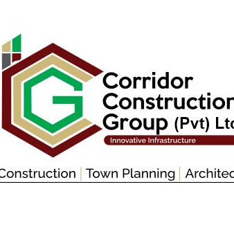 Corridor Construction Group (Pvt) Limited Corridor Construction Group (Pvt) Limited