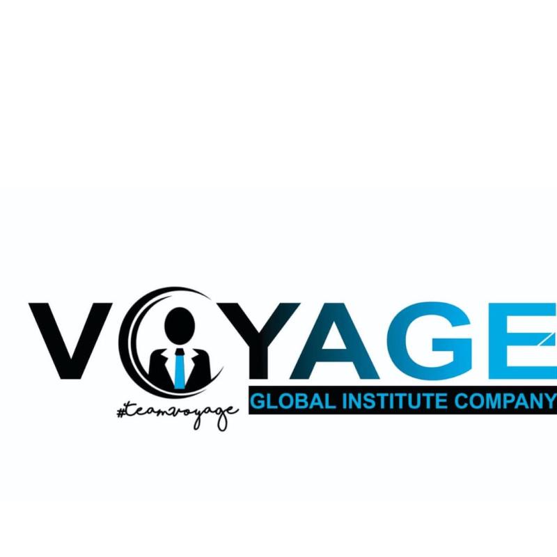 Voyage Global Institute Company