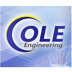 Cole Engineering Cole Engineering