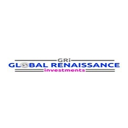 Global Renaissance Investments Global Renaissance Investments
