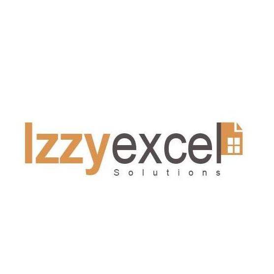 Izzy Excel Solutions