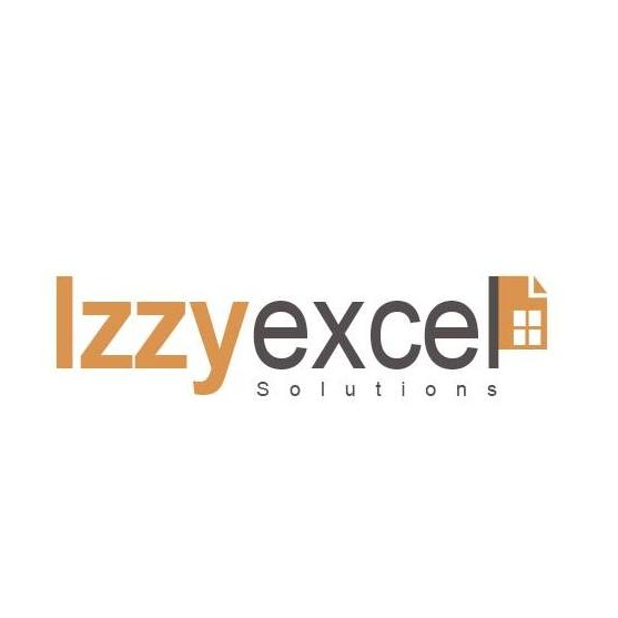 Izzy Excel Solutions Izzy Excel Solutions