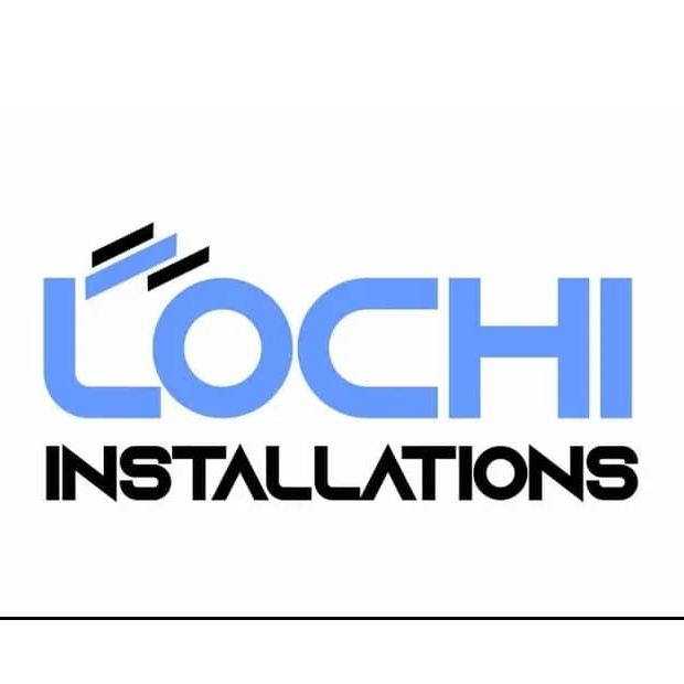 Lochi Installations Lochi Installations
