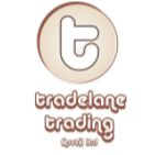 Tradelane Trading