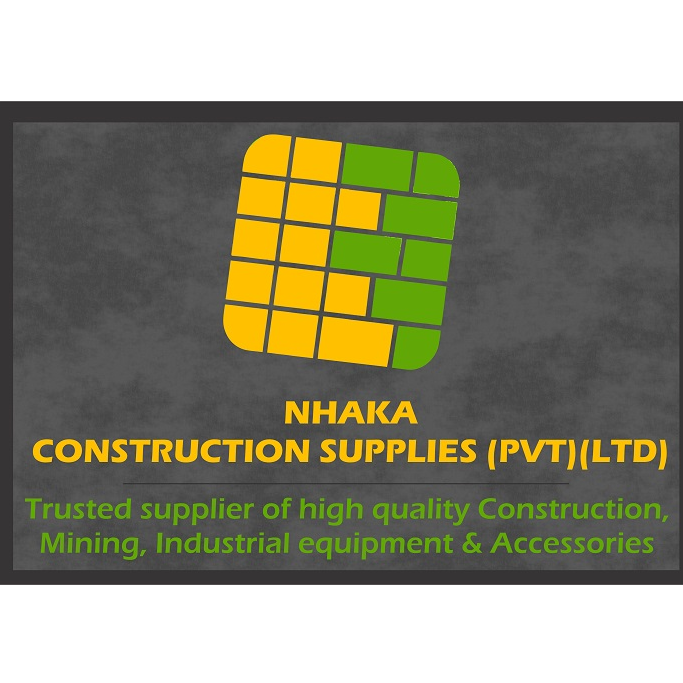 Nhaka Construction Supplies PL