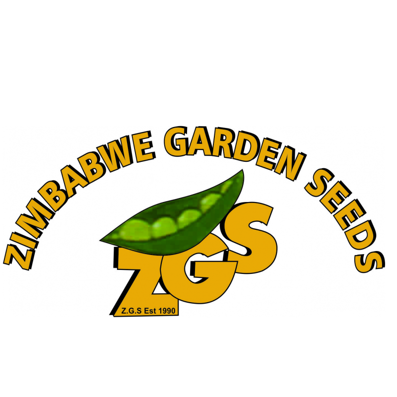 Zimbabwe Garden Seeds Private Limited Zimbabwe Garden Seeds Private Limited