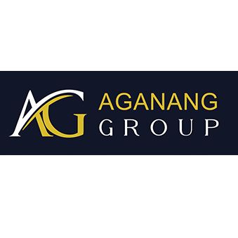 Aganang Consultancy (Pvt) Ltd Aganang Consultancy (Pvt) Ltd