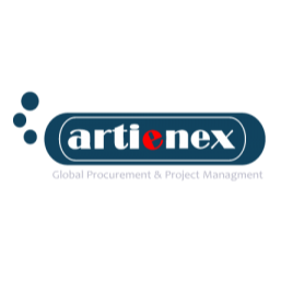 Artienex PBC Artienex PBC