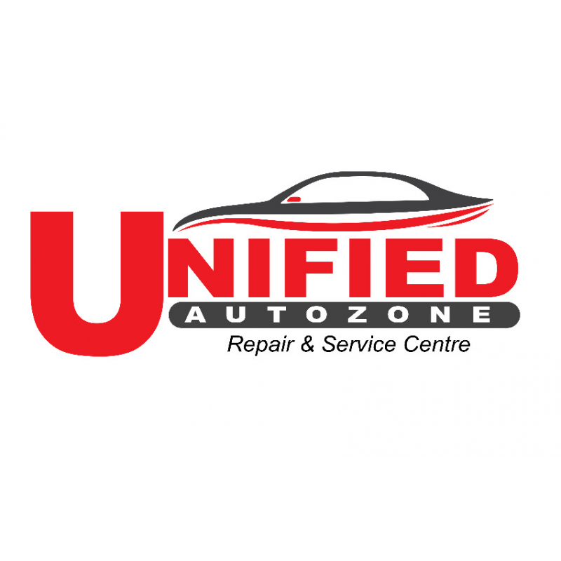 Unified Auto Zone (Pvt) Ltd