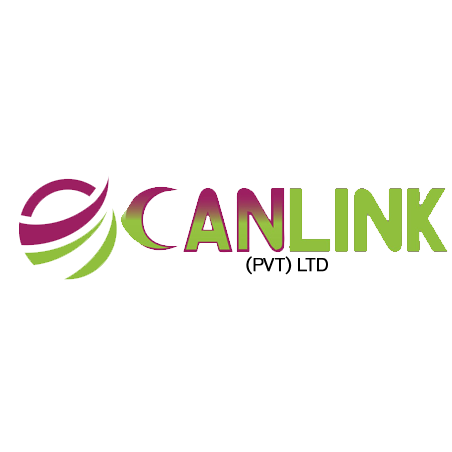 Canlink (Pvt) Ltd