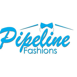Pipeline Fashions